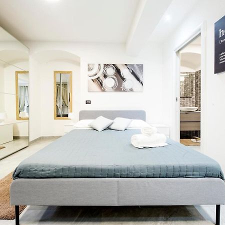 Maccaja House By Holidayhome24 Γένοβα Εξωτερικό φωτογραφία